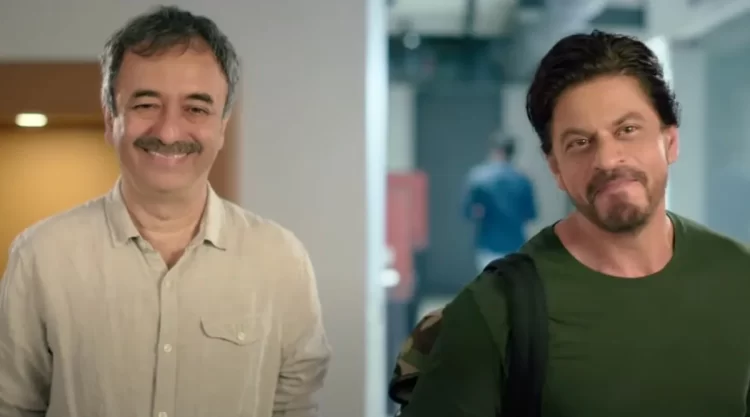 Some Fans Lash Out At Shah Rukh Khan's Starrer 'Dunki' Trailer