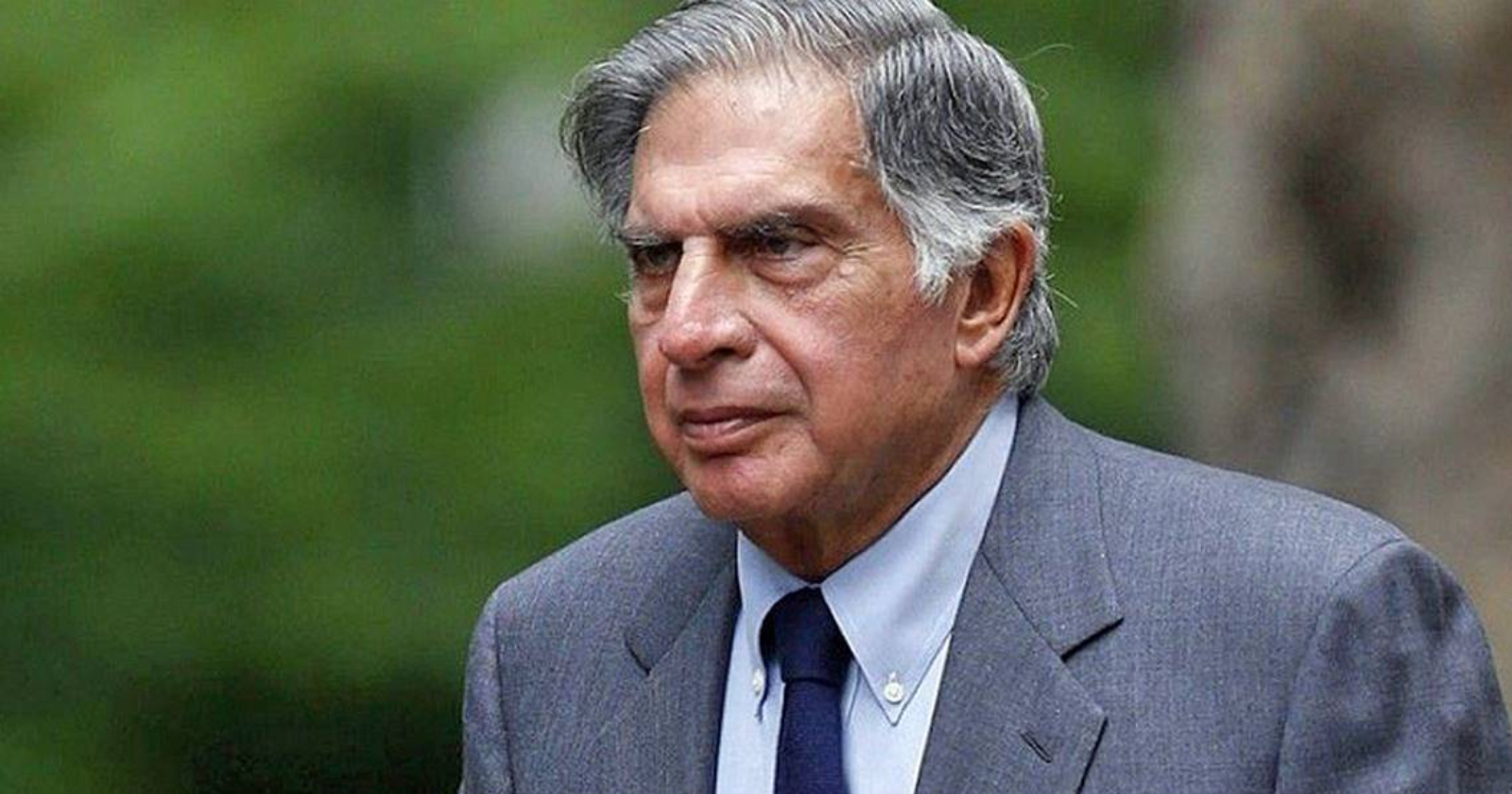 Ratan Tata's Total Net Worth and the Legacy of Assets He Left Behind