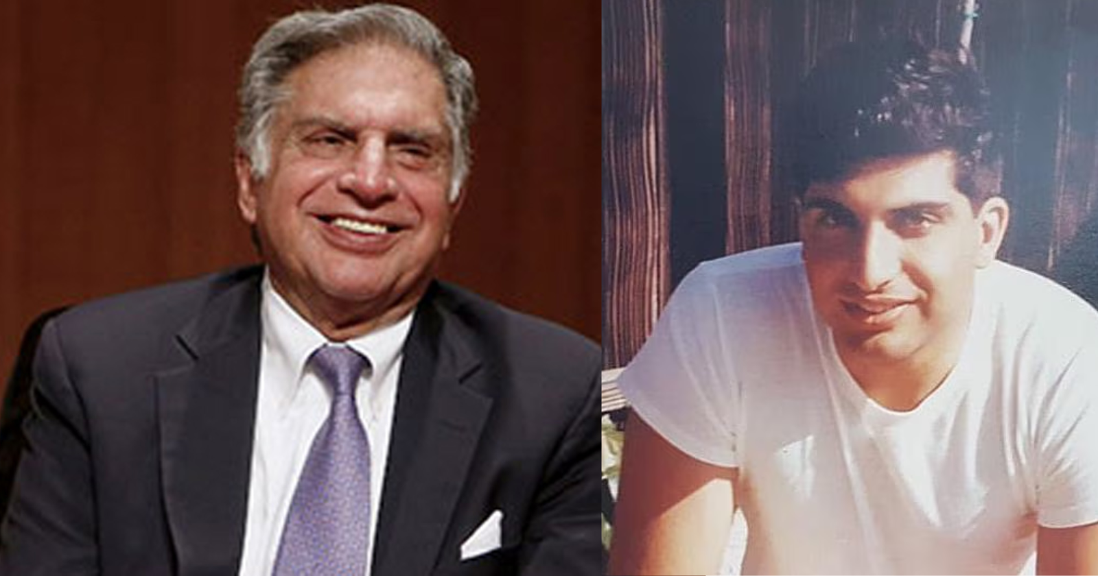 Ratan Tata's Total Net Worth and the Legacy of Assets He Left Behind